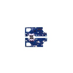 Charging Board Motorola Moto G22/XT2231-2 Charging Board Motorola Moto G22/XT2231-2